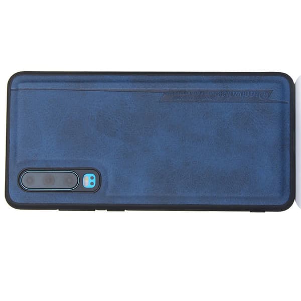 Huawei P30 - Professionellt Skal