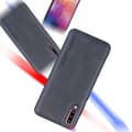 Miniatyrbild 11 av 11: Samsung Galaxy A70 - Kraftfullt Skyddsskal (Diaobaolee)