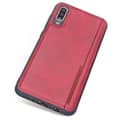 Miniatyrbild 2 av 11: Samsung Galaxy A70 - Kraftfullt Skyddsskal (Diaobaolee)