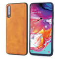 Miniatyrbild 1 av 11: Samsung Galaxy A70 - Kraftfullt Skyddsskal (Diaobaolee)