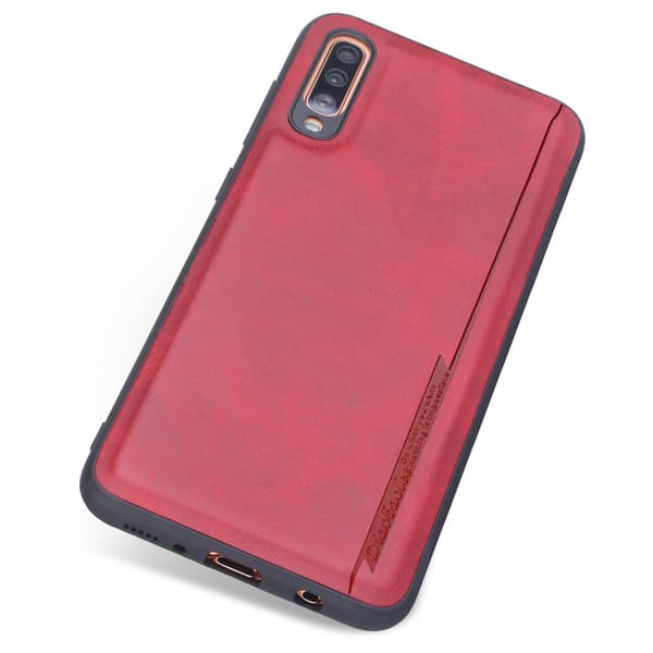 Skal DIAOBAOLEE - Samsung Galaxy A70