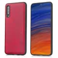 Miniatyrbild 4 av 11: Samsung Galaxy A50 - Slittåligt Smidigt Skal (Diaobaolee)