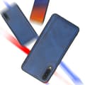Miniatyrbild 11 av 11: Samsung Galaxy A50 - Genomtänkt Skyddsskal