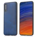 Miniatyrbild 1 av 11: Samsung Galaxy A50 - Genomtänkt Skyddsskal