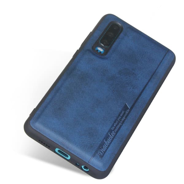Huawei P30 - Skal