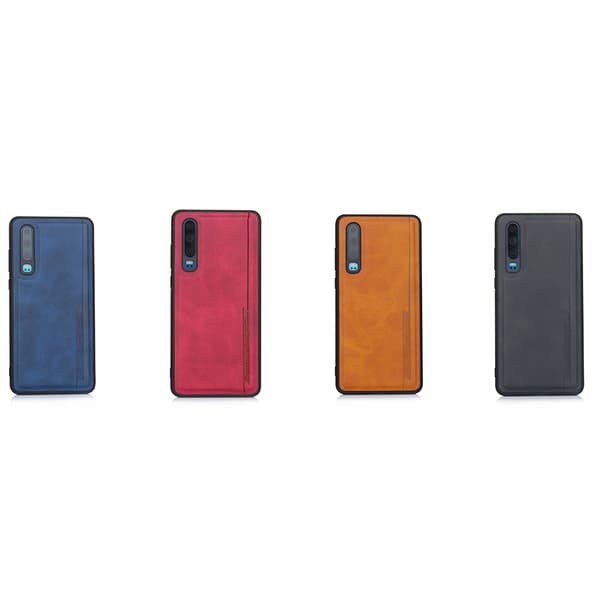 Huawei P30 - Skal