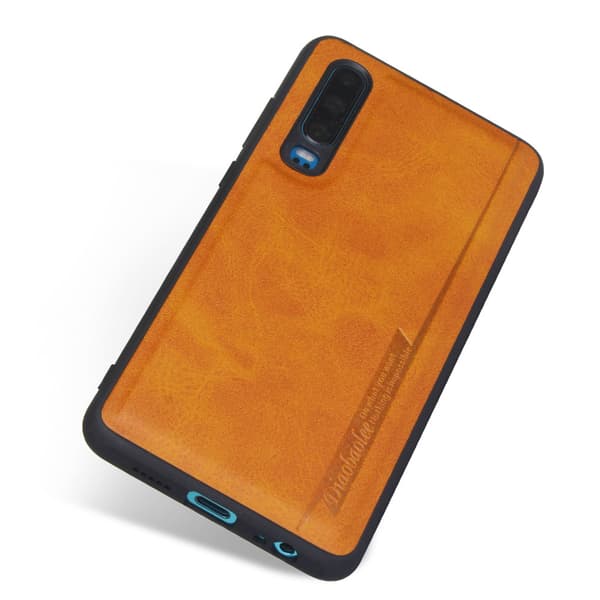 Huawei P30 - Skal