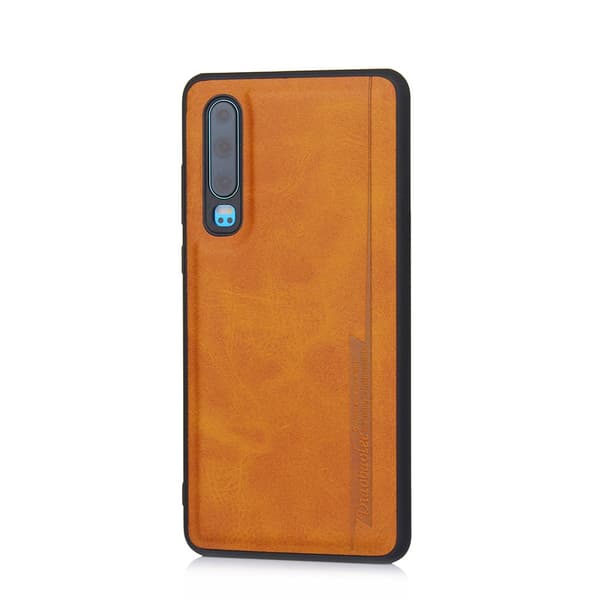 Huawei P30 - Skal