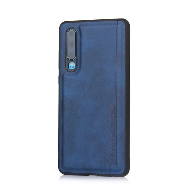 Huawei P30 - Skal
