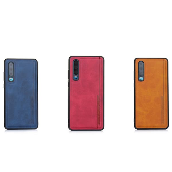 Huawei P30 - Skal