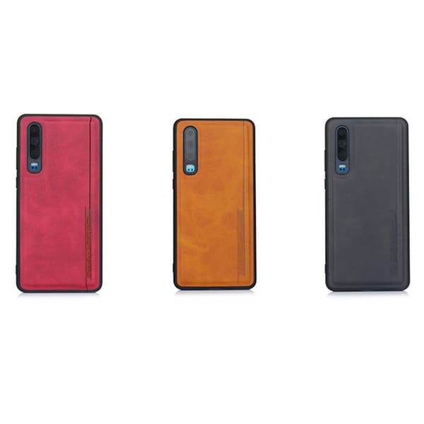 Huawei P30 - Skal