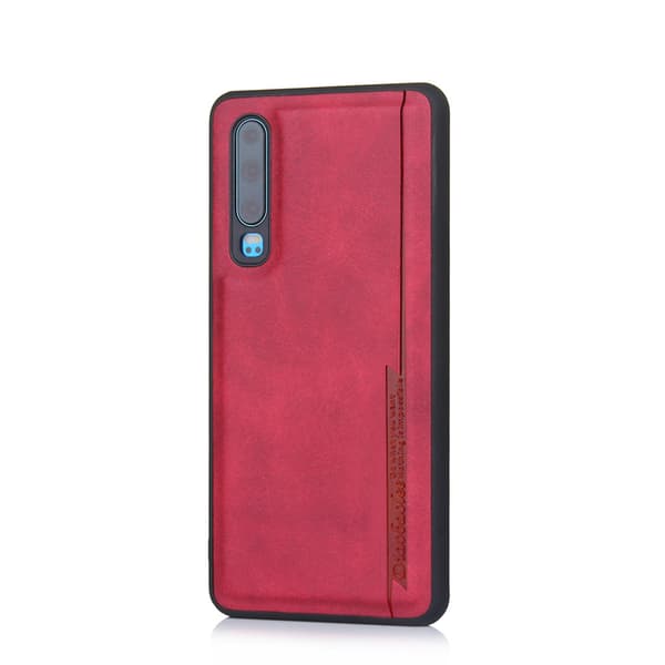 Huawei P30 - Skal