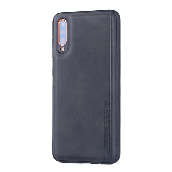 Samsung Galaxy A70 - Skal