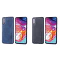 Miniatyrbild 11 av 11: Samsung Galaxy A70 - Skal