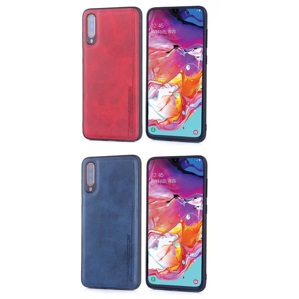 Samsung Galaxy A70 - Skal