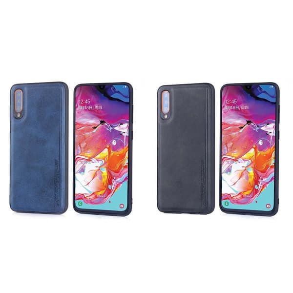 Samsung Galaxy A70 - Skal