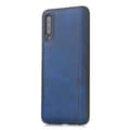 Miniatyrbild 3 av 11: Stilrent Diaobaolee Pu-L�der Skal - Samsung Galaxy A50