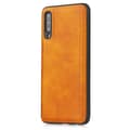 Miniatyrbild 4 av 11: Stilrent Diaobaolee Pu-L�der Skal - Samsung Galaxy A50