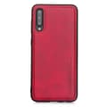 Miniatyrbild 9 av 11: Stilrent Diaobaolee Pu-L�der Skal - Samsung Galaxy A50