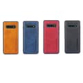 Miniatyrbild 3 av 11: St�td�mpande Skyddsskal - Samsung Galaxy S10