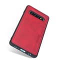 Miniatyrbild 1 av 11: St�td�mpande Skyddsskal - Samsung Galaxy S10