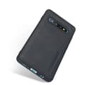 Miniatyrbild 3 av 11: Samsung Galaxy S10 - Diaobaolee Skal