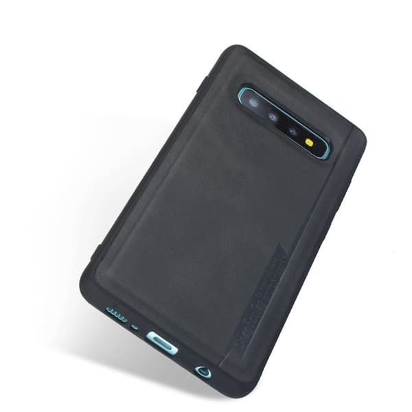Samsung Galaxy S10 - Diaobaolee Skal