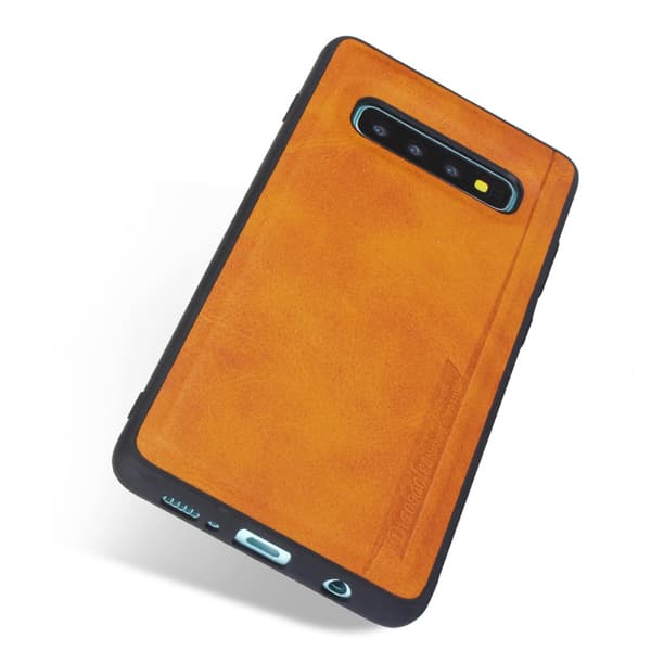 Samsung Galaxy S10 - Diaobaolee Skal