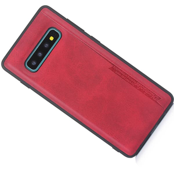 Samsung Galaxy S10 - Diaobaolee Skal