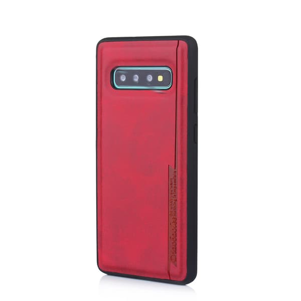 Samsung Galaxy S10 - Diaobaolee Skal