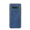 Miniatyrbild 8 av 11: Samsung Galaxy S10 - Diaobaolee Skal