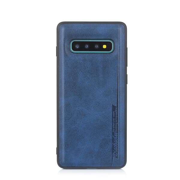 Samsung Galaxy S10 - Diaobaolee Skal