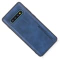 Miniatyrbild 9 av 11: Samsung Galaxy S10 - Diaobaolee Skal