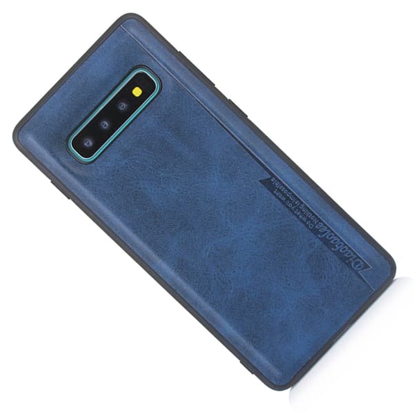 Samsung Galaxy S10 - Diaobaolee Skal