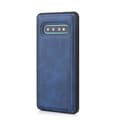 Miniatyrbild 10 av 11: Samsung Galaxy S10 - Diaobaolee Skal