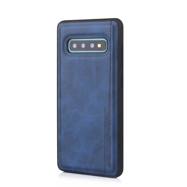 Samsung Galaxy S10 - Diaobaolee Skal