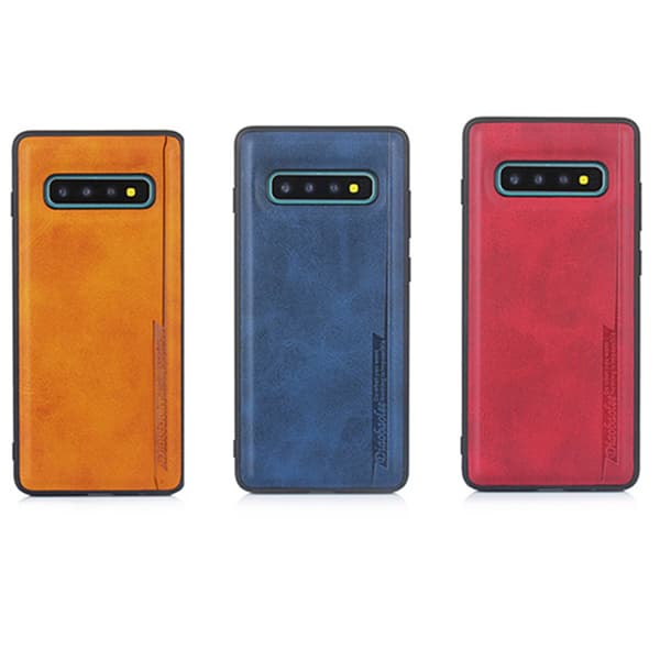 Samsung Galaxy S10 - Diaobaolee Skal