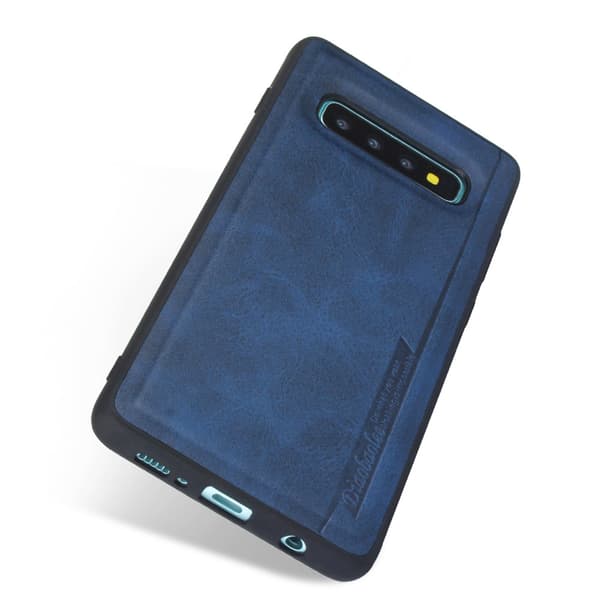 Samsung Galaxy S10 - Diaobaolee Skal