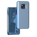 Miniatyrbild 4 av 11: Huawei Mate 20 Pro - Praktiskt Fodral