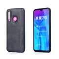 Miniatyrbild 5 av 11: Huawei P Smart 2019 - Skyddande Smart Skal