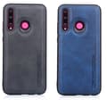 Miniatyrbild 7 av 11: Huawei P Smart 2019 - Skyddande Smart Skal