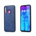 Miniatyrbild 2 av 11: Huawei P Smart 2019 - Skyddande Smart Skal
