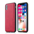 Miniatyrbild 3 av 11: iPhone XS Max - Stilrent Skal