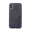 Miniatyrbild 9 av 11: iPhone XS Max - Stilrent Skal