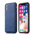 Miniatyrbild 1 av 11: iPhone XS Max - Stilrent Skal