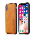 Miniatyrbild 4 av 11: iPhone XS Max - Stilrent Skal