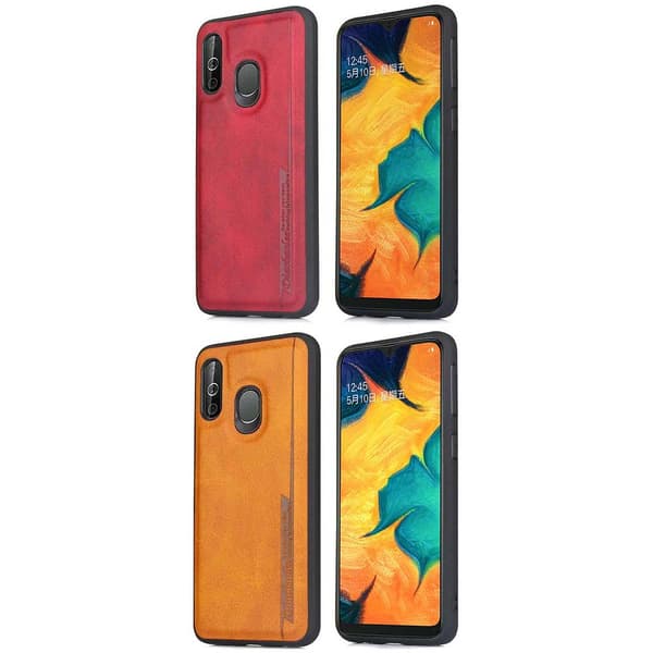 Exklusivt Smart Skyddsskal - Samsung Galaxy A40