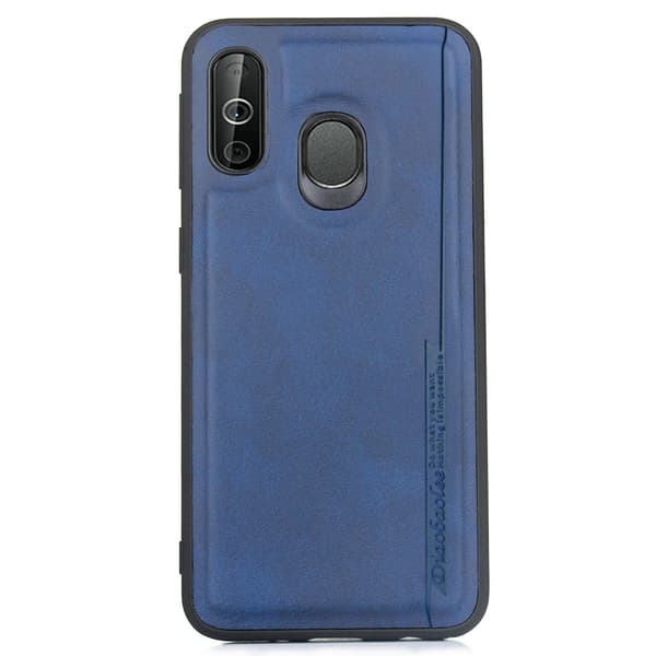 Samsung Galaxy A40 - Professionellt Diaobaolee Skal