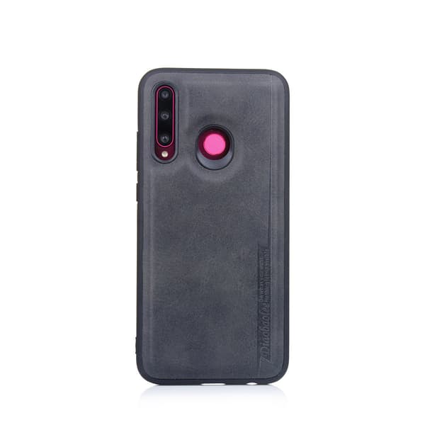 Huawei P Smart 2019 - Professionellt DIAOBAOLEE Skal