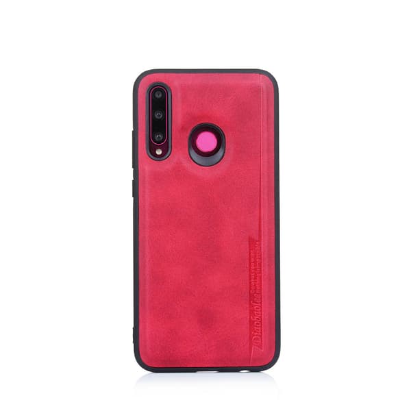 Huawei P Smart 2019 - Professionellt DIAOBAOLEE Skal